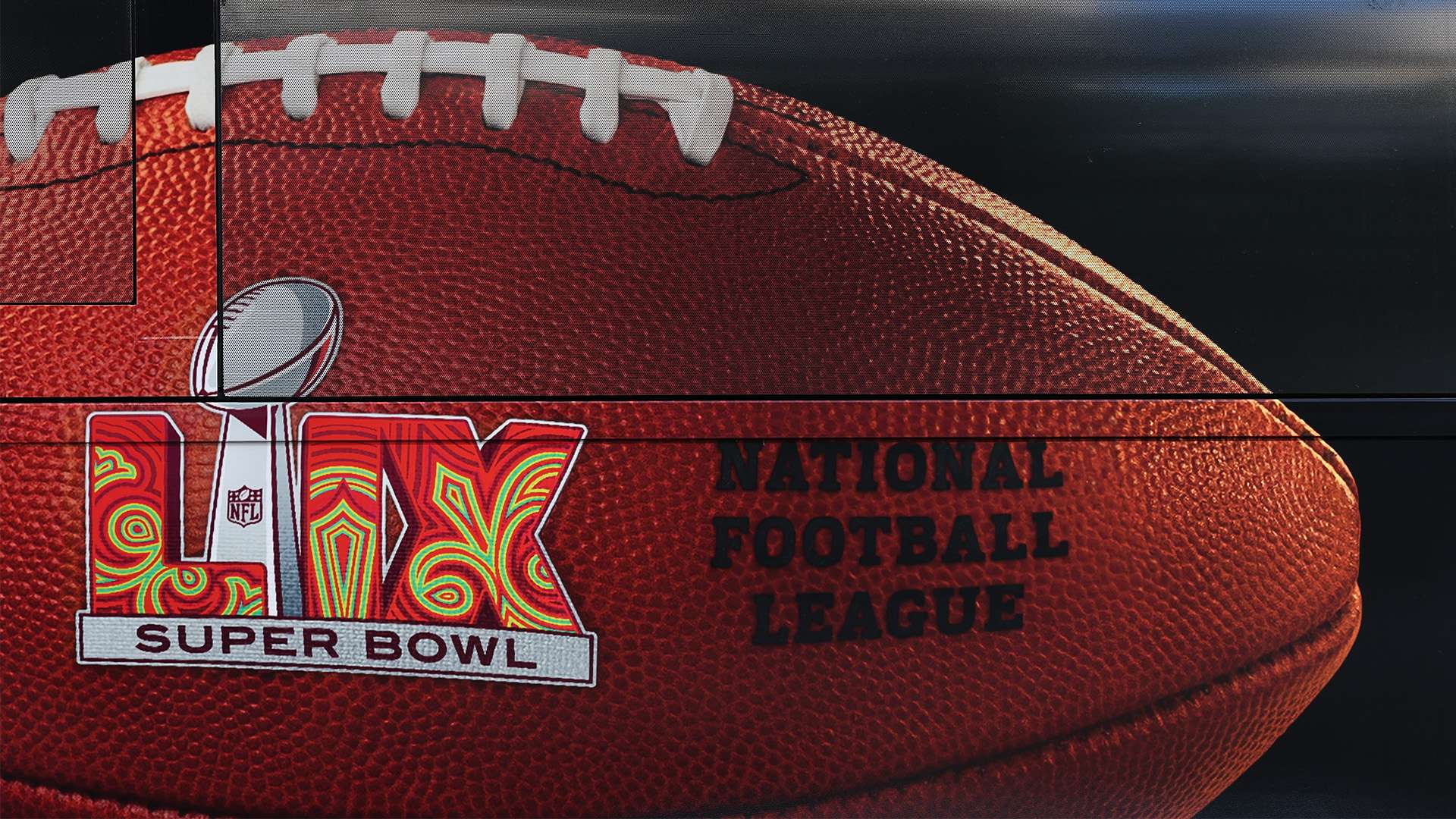 成为谈论的 成为谈论的