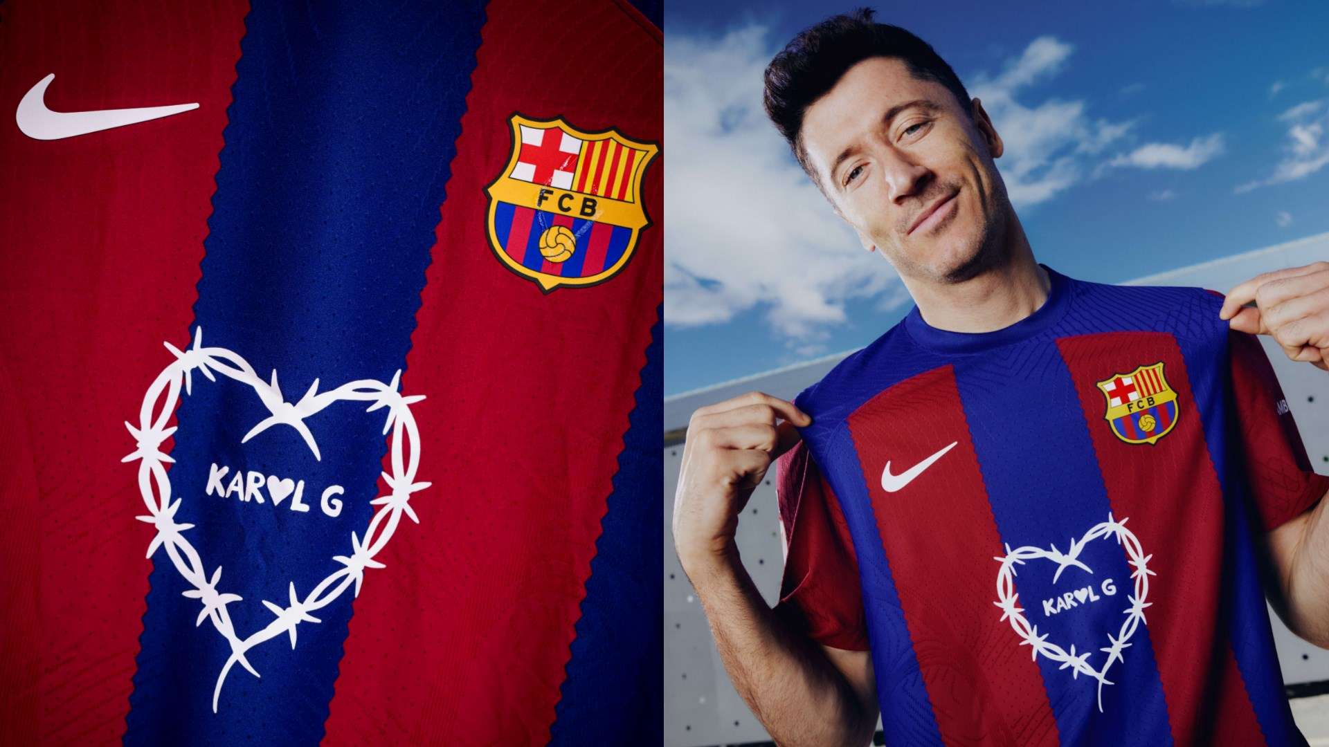 文章将聚焦 文章将聚焦