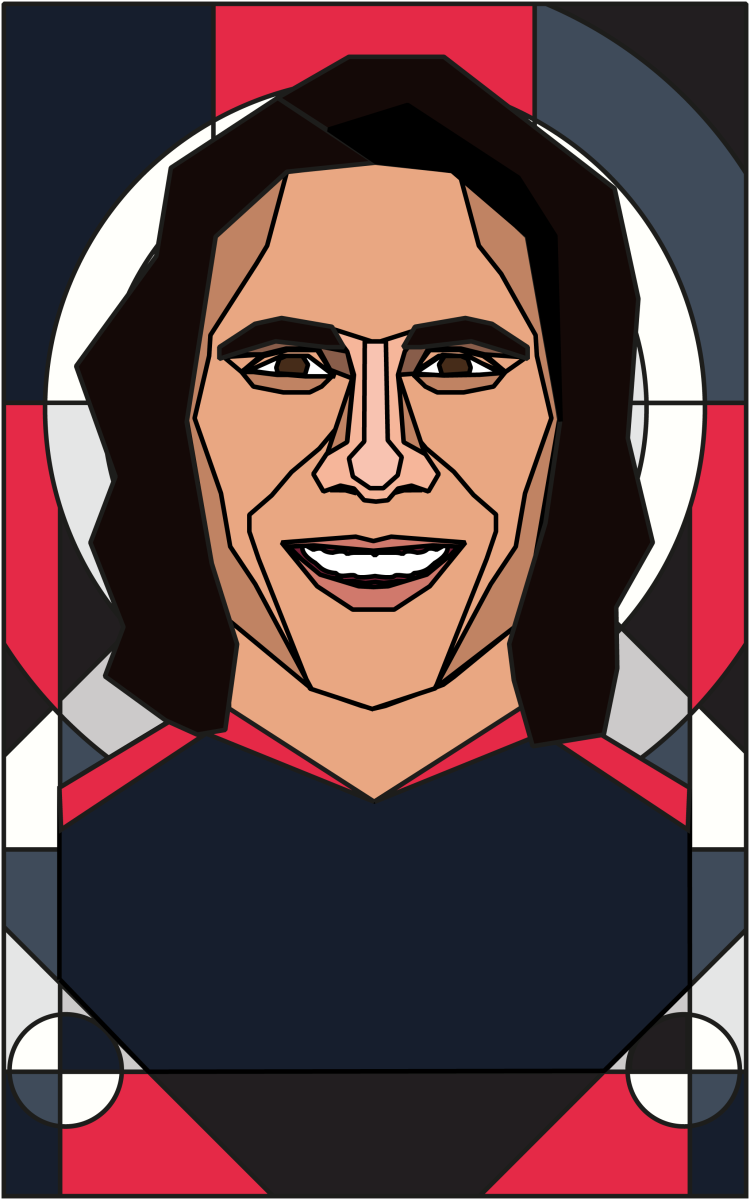 隊來說無疑 隊來說無疑