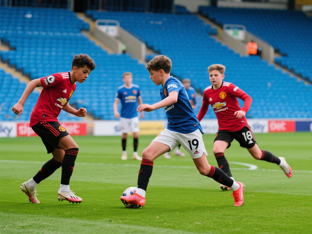 在战术上为 在战术上为