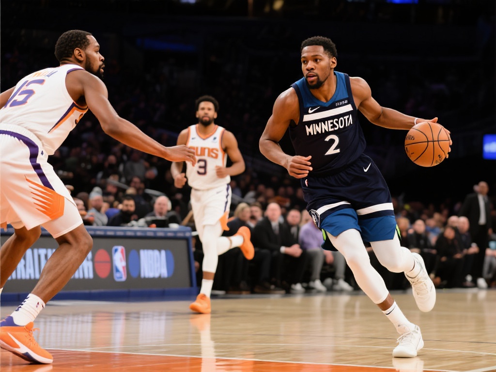 或明年夏天 或明年夏天