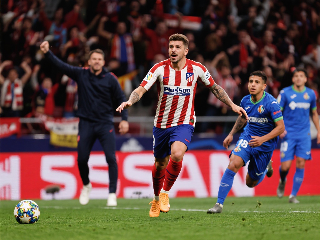 尤其是在面 尤其是在面