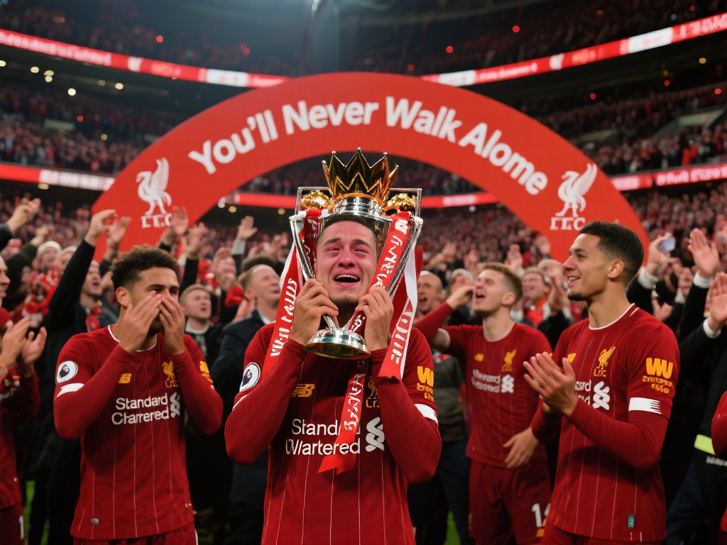 国少队的主 国少队的主