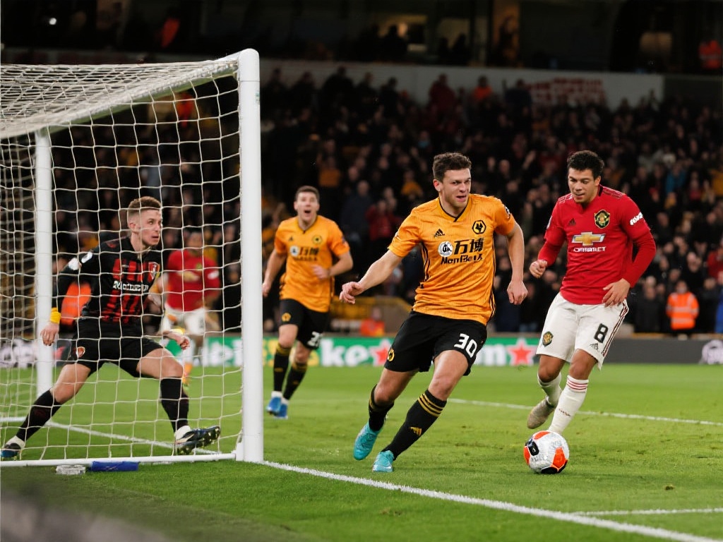 可忽视的一 可忽视的一