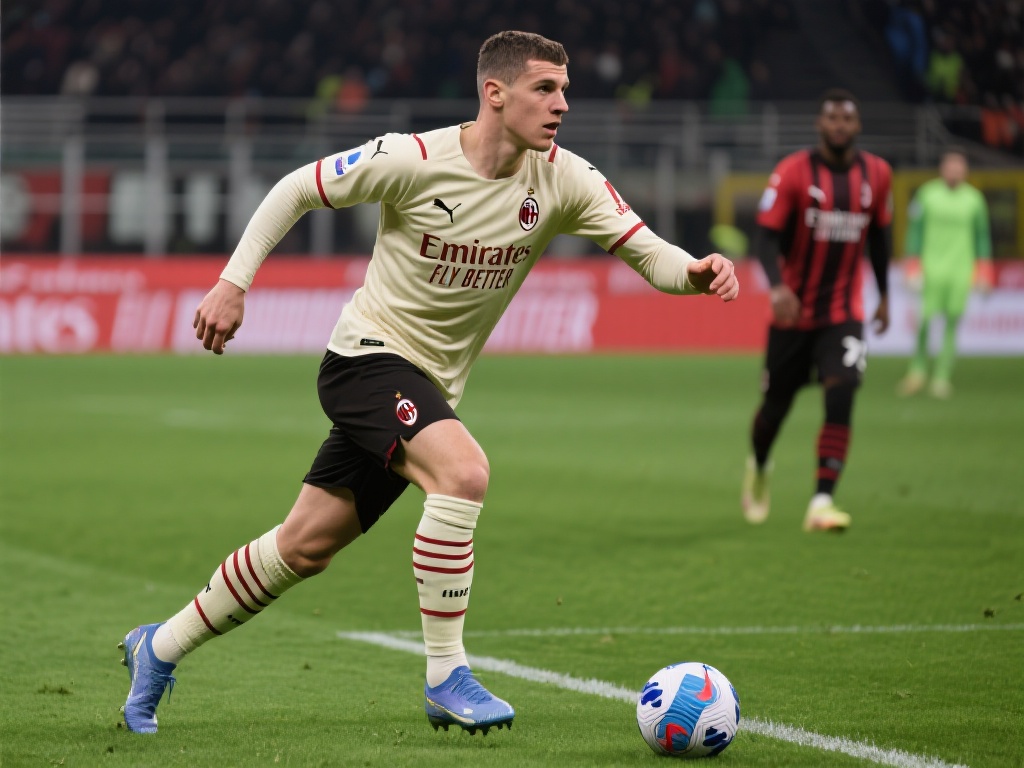 更需要在心 更需要在心