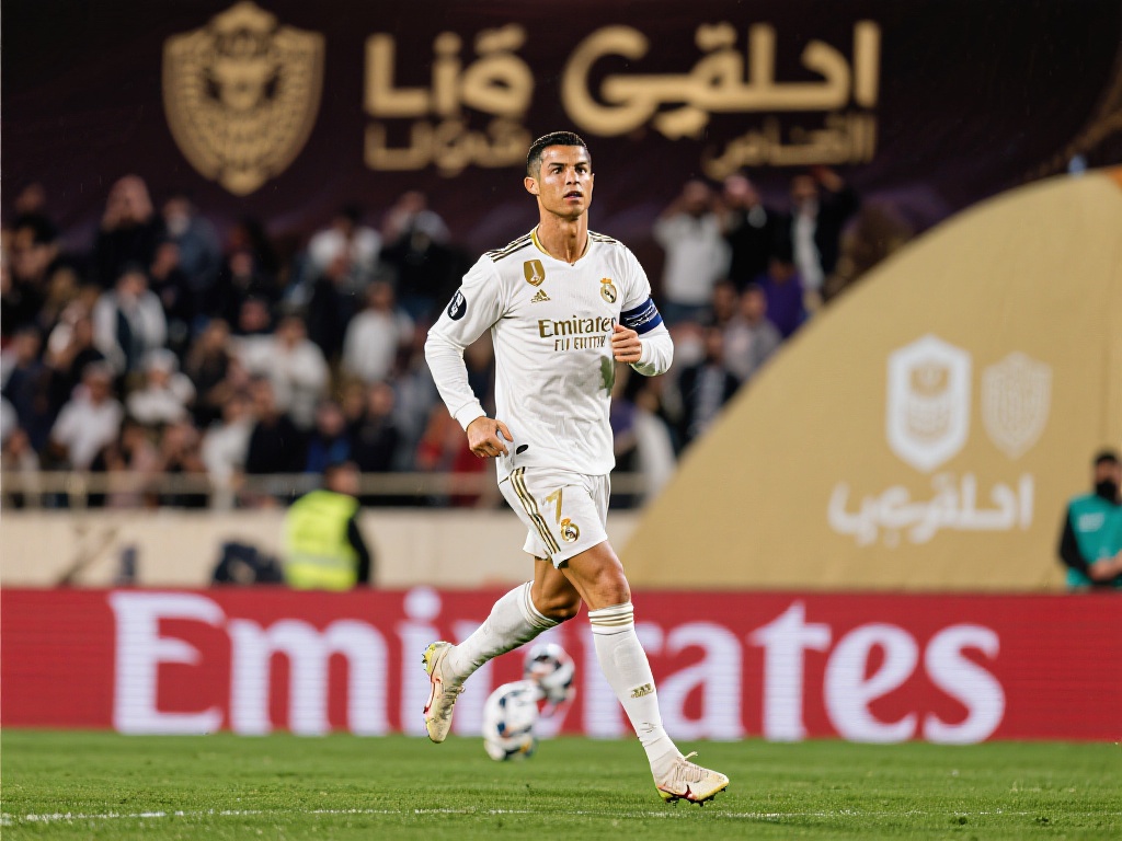 场的不断升 场的不断升