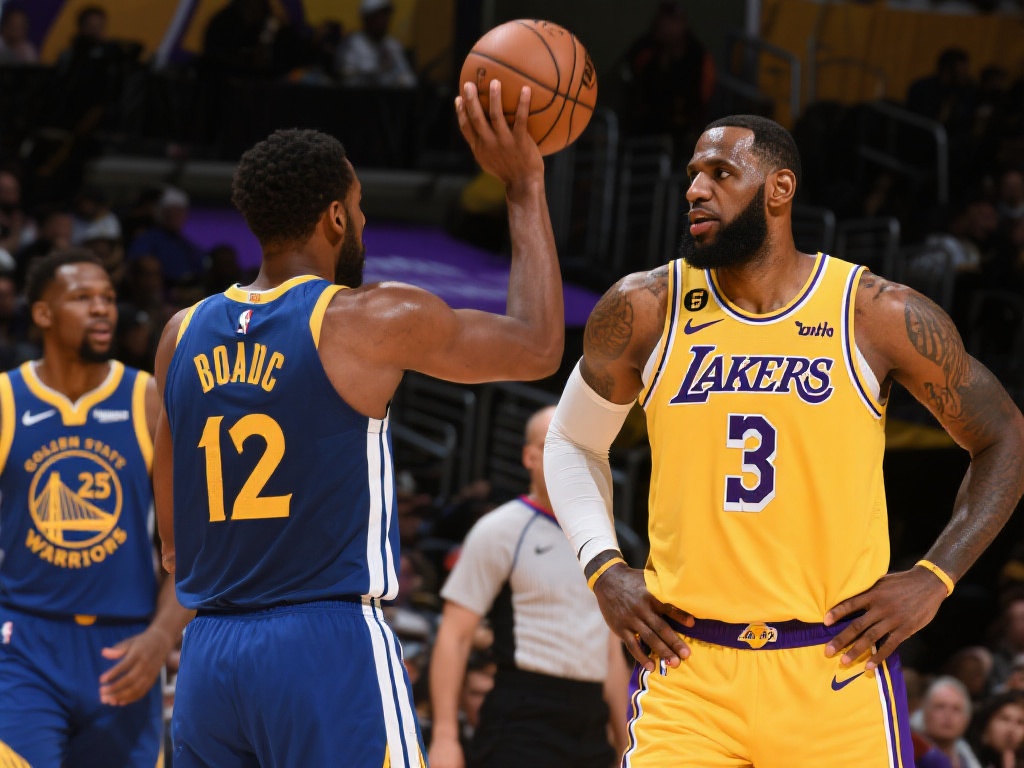 而非单纯的 而非单纯的