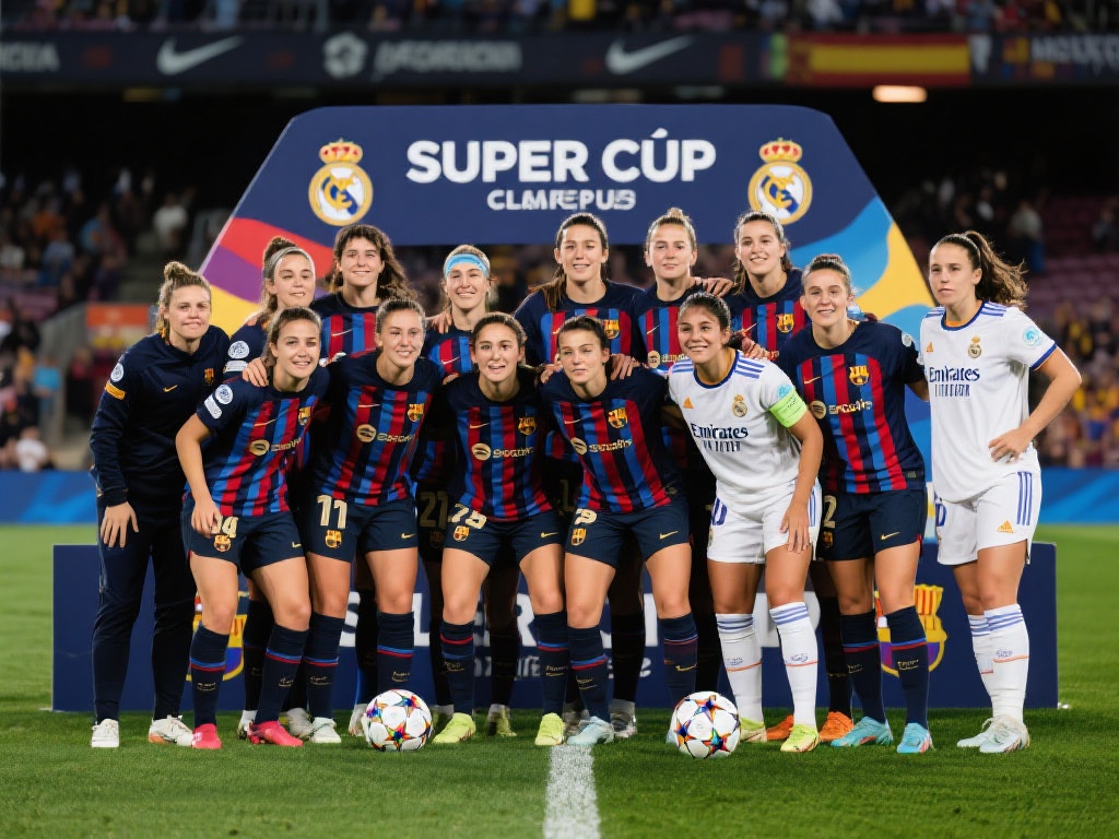 为什么球员 为什么球员