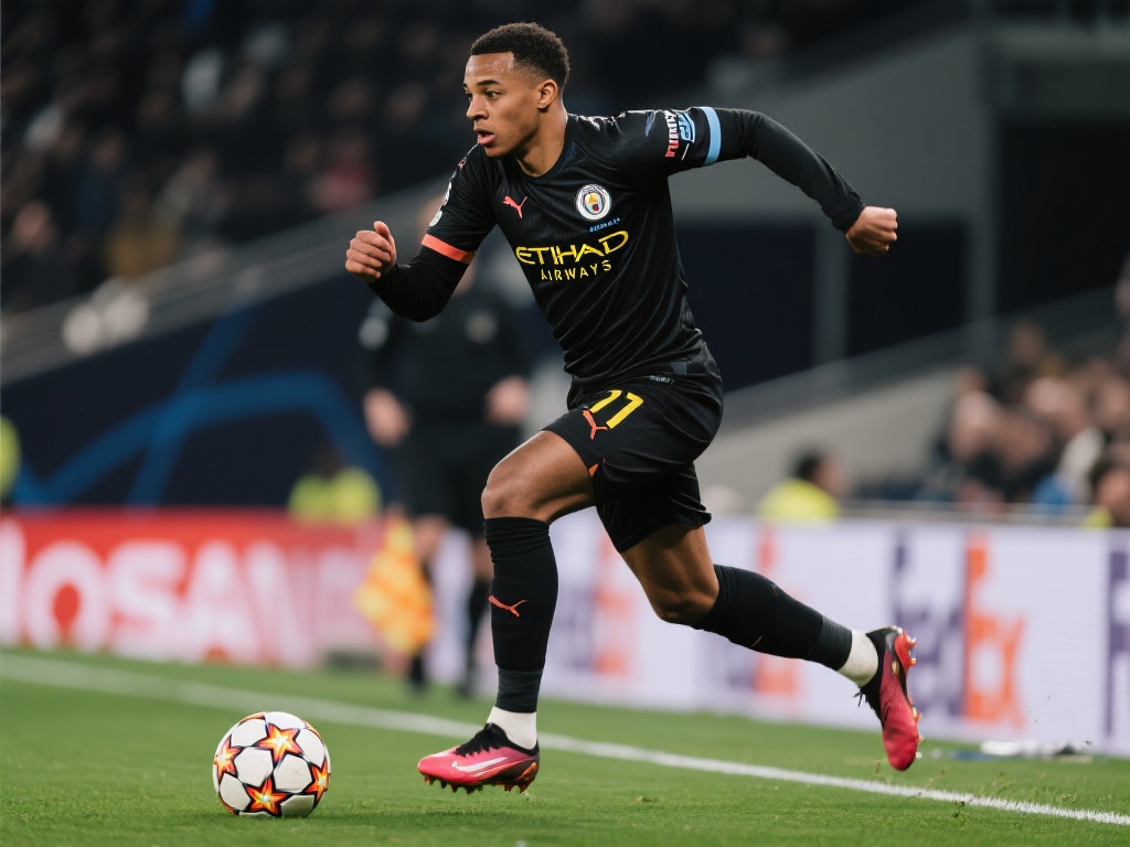 球位居第一 球位居第一