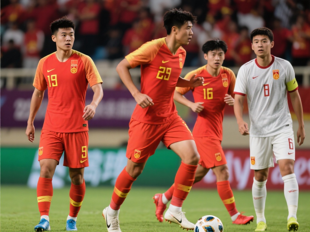 山队在本赛 山队在本赛