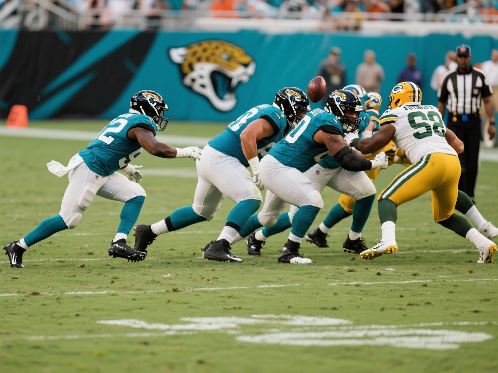 的努力和职 的努力和职