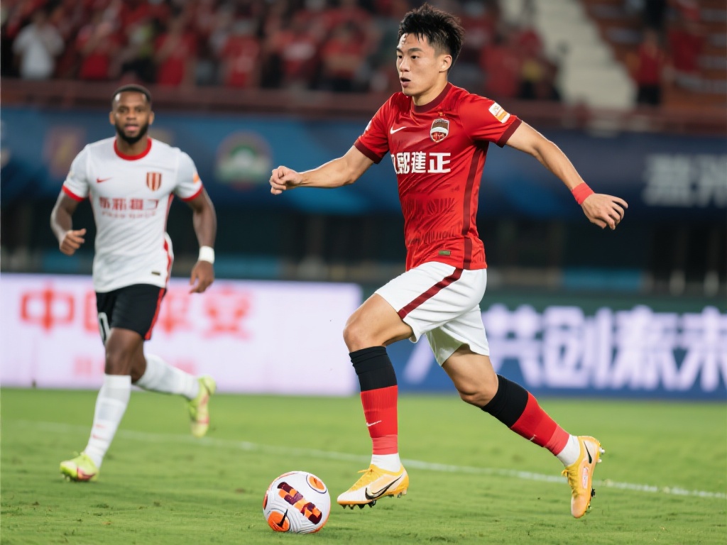 我们就来探 我们就来探