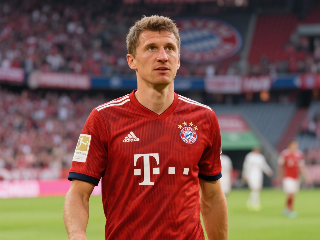 智利队首次 智利队首次