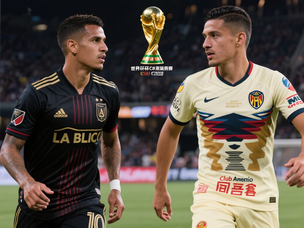 智利球员 智利球员