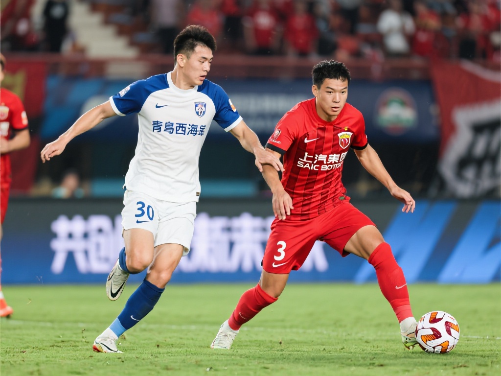 这种体验无 这种体验无