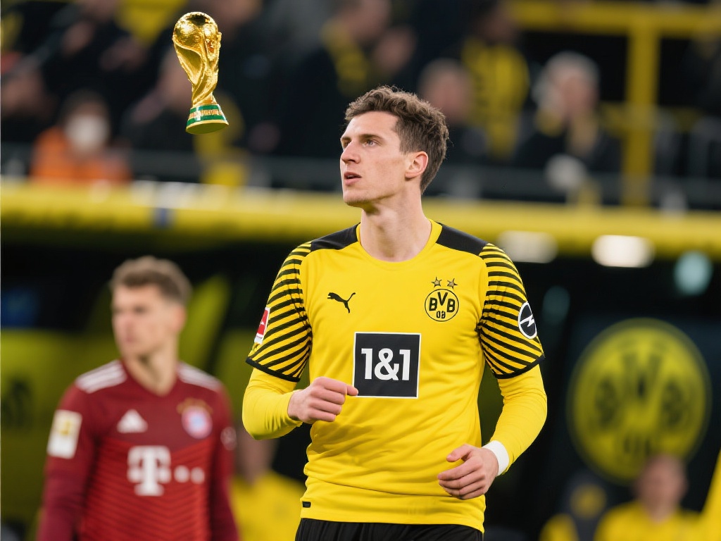 赛季的表现 赛季的表现