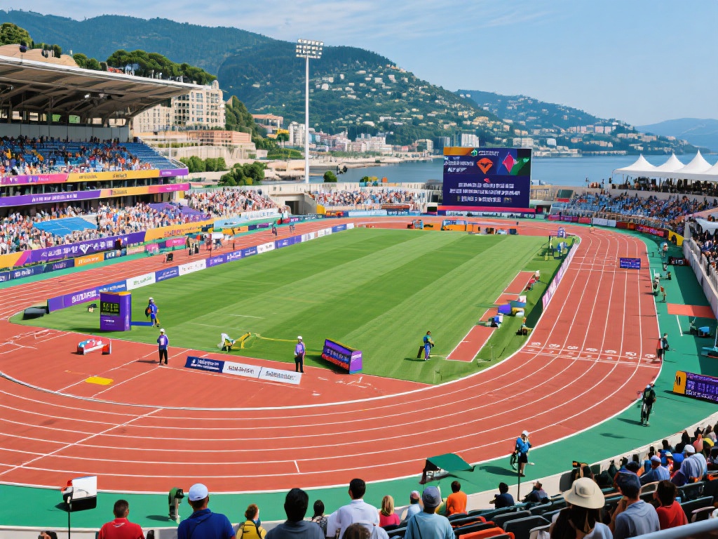 法在比赛中 法在比赛中