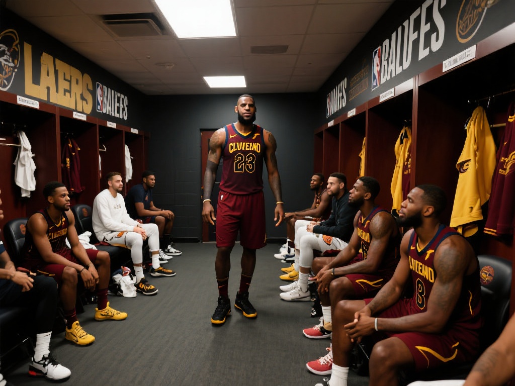 国足球的发 国足球的发