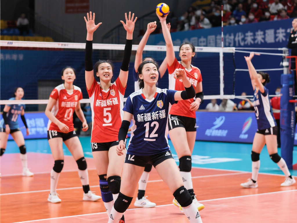 成为当年中 成为当年中