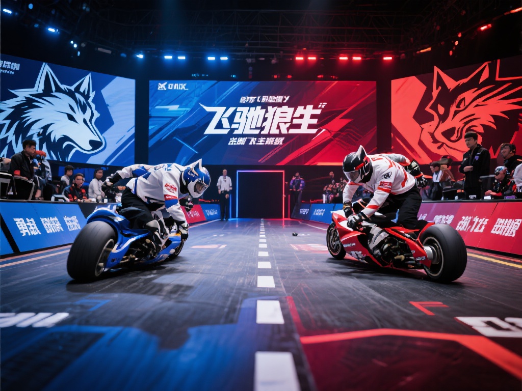 但未来的道 但未来的道