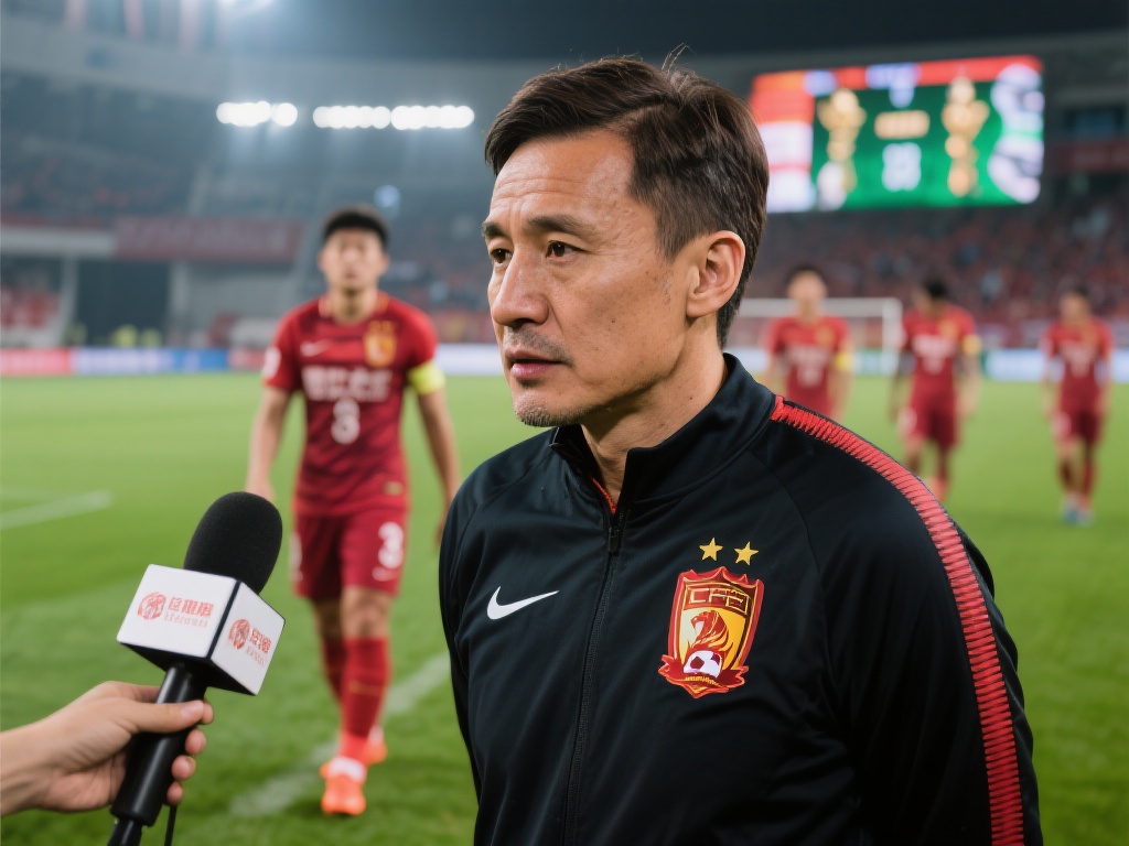 也让人们开 也让人们开