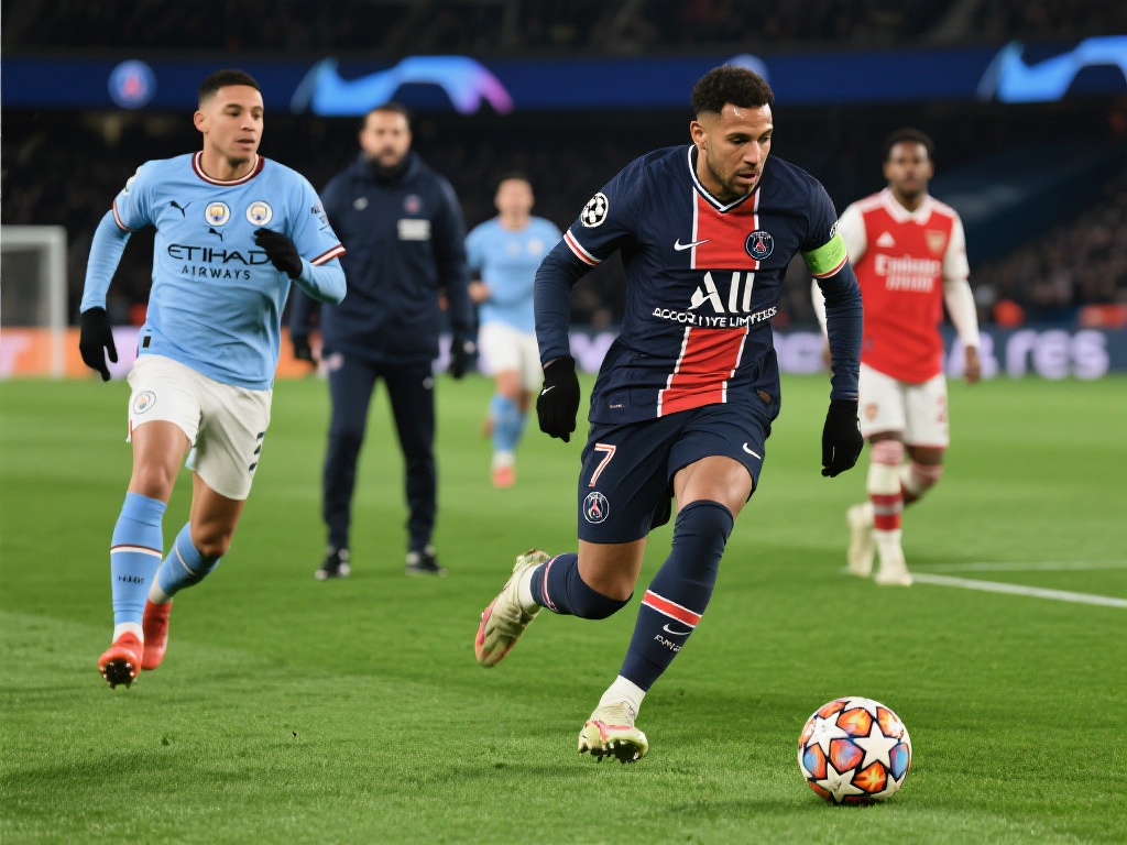 路并不平坦 路并不平坦