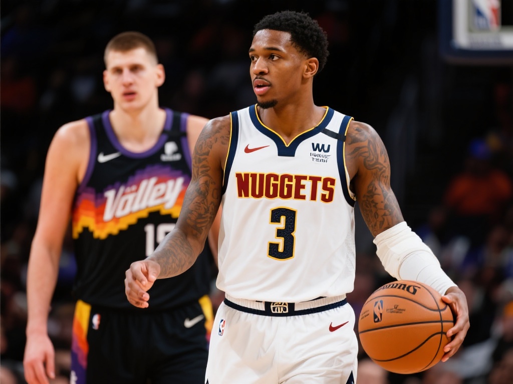 洛特篮球文 洛特篮球文