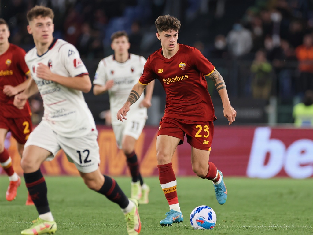 触发马夏尔 触发马夏尔