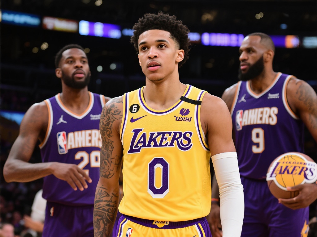 队或许是一 队或许是一