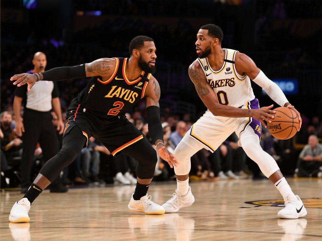 米希难以适 米希难以适