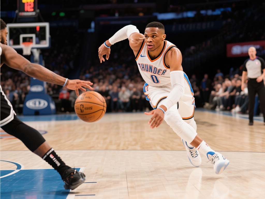 中完成了一 中完成了一