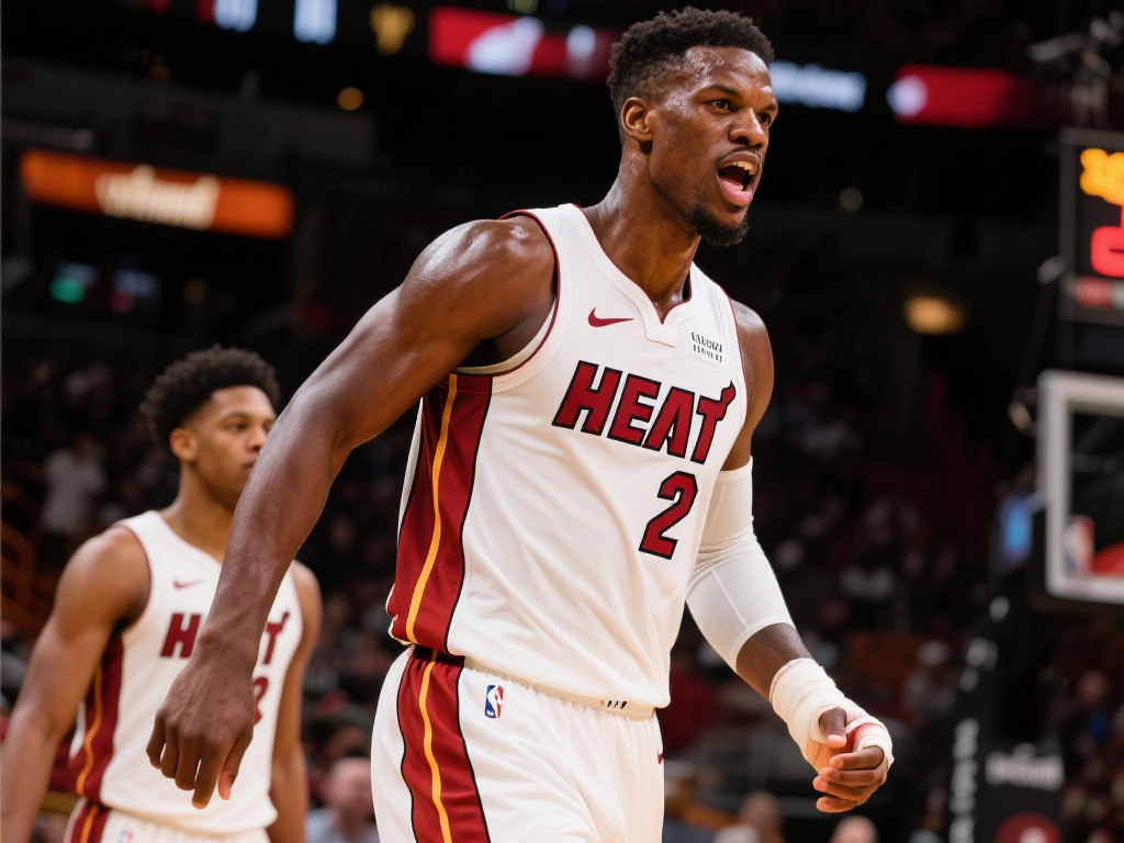 初来乍到时 初来乍到时