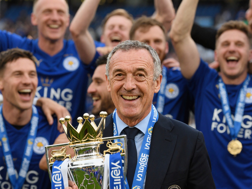 萨卡和厄德 萨卡和厄德