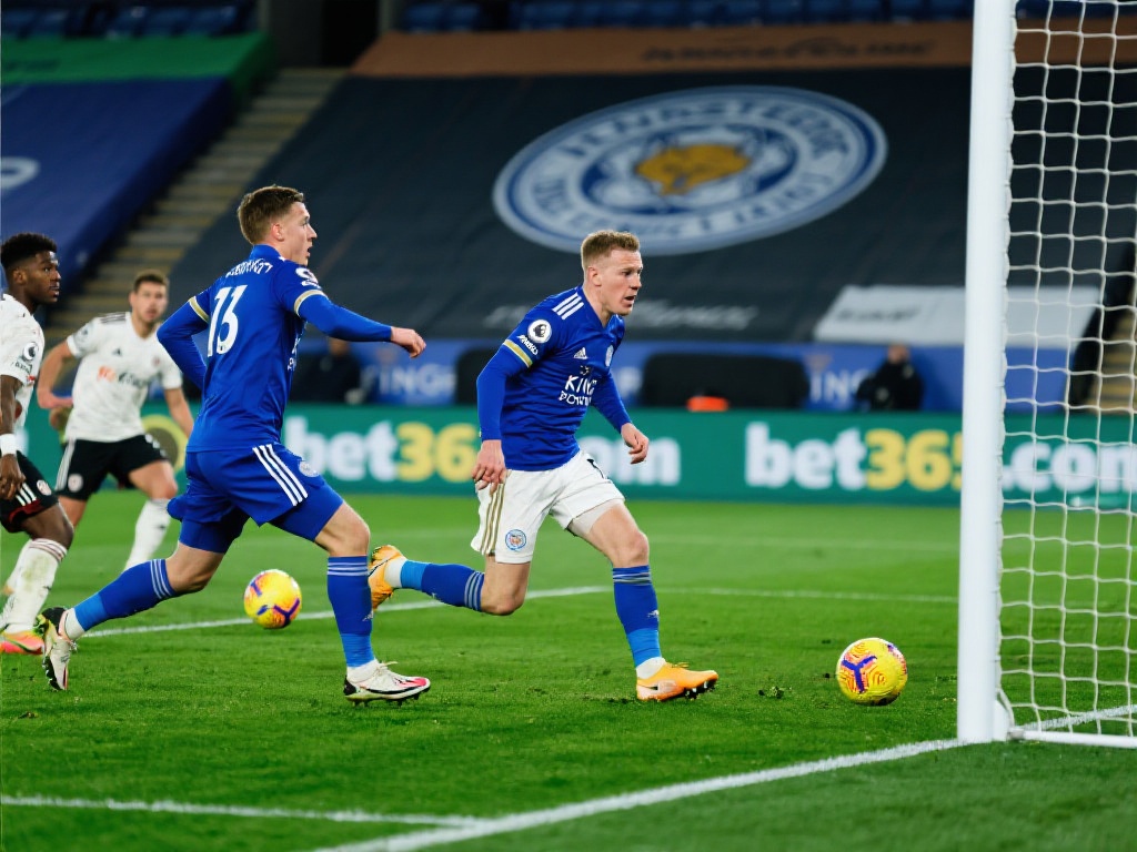 欧联杯赛制 欧联杯赛制