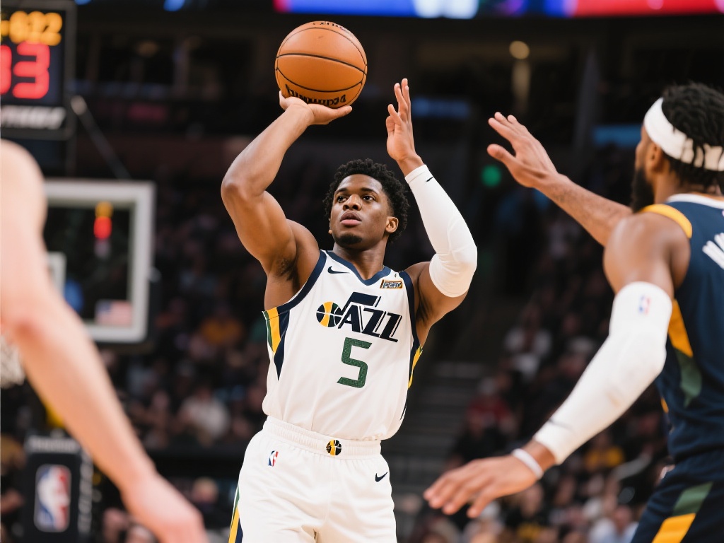 每一场胜利 每一场胜利