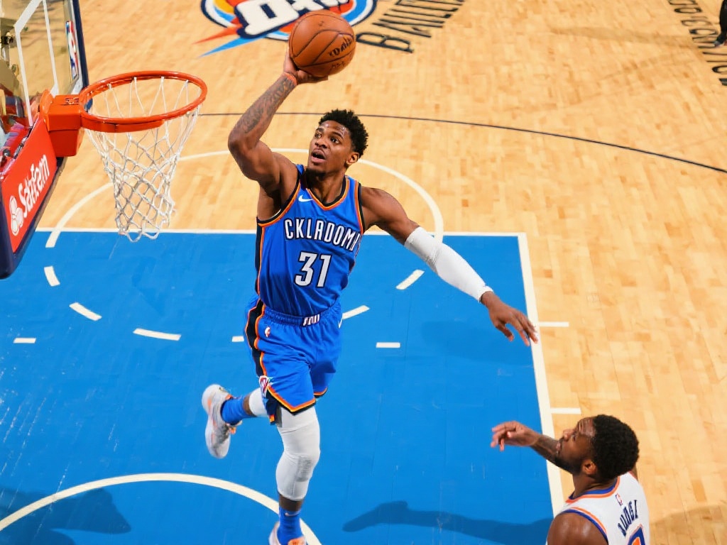 数也高于前 数也高于前