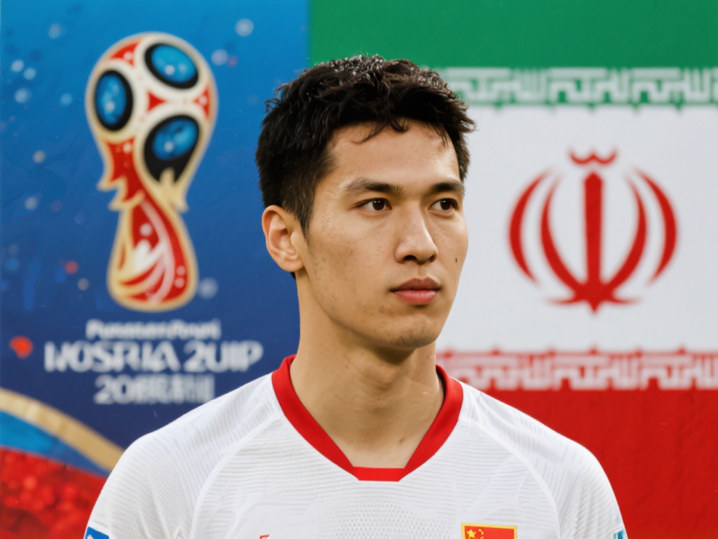 足你的需求 足你的需求