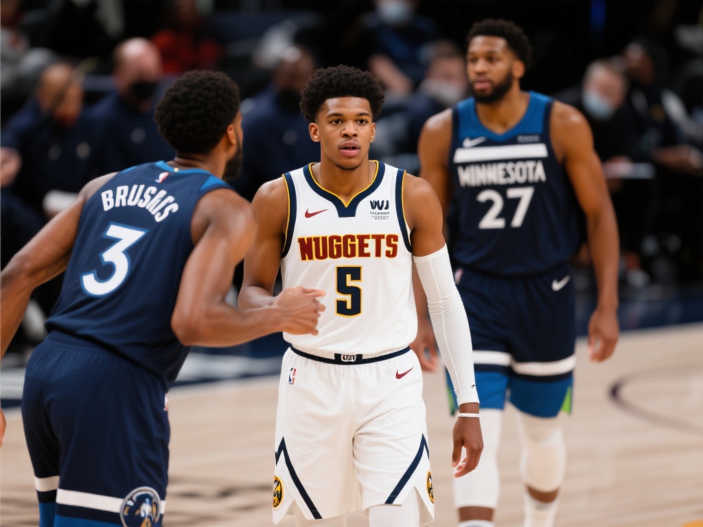 赛后有分析 赛后有分析