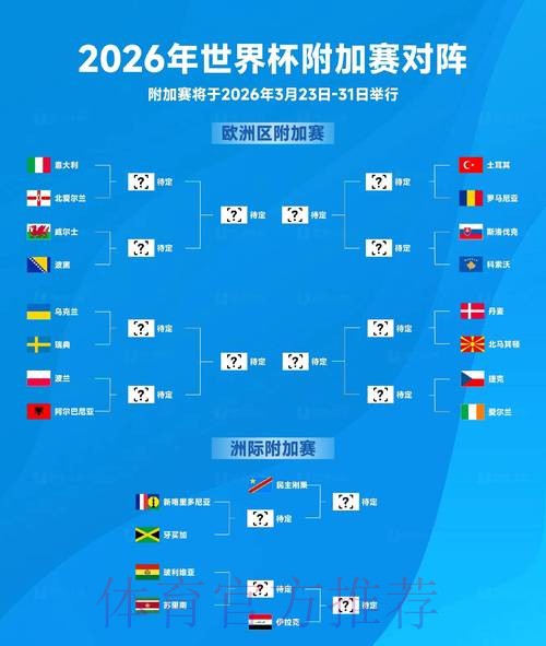 2026世界杯买球技巧全站