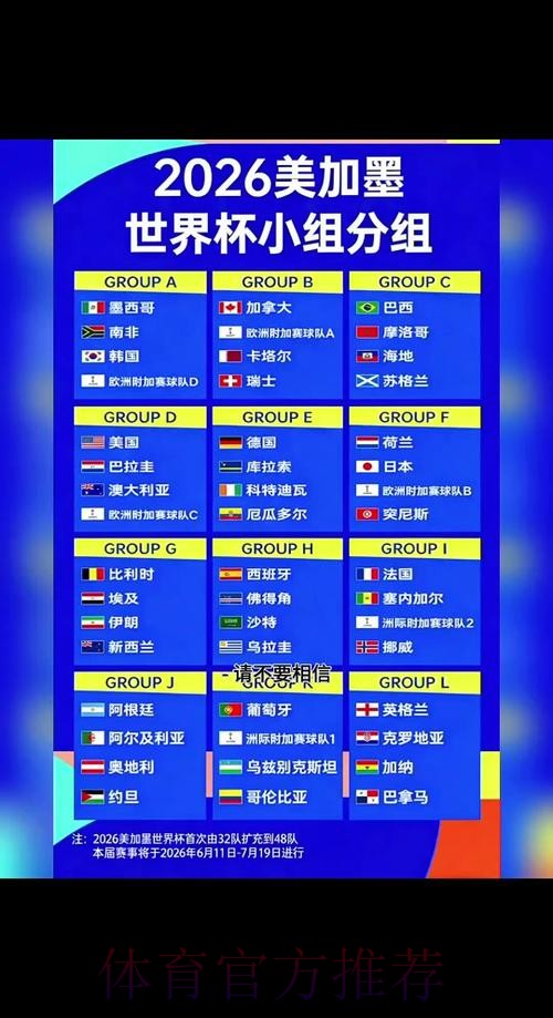 世界杯比分注册官方